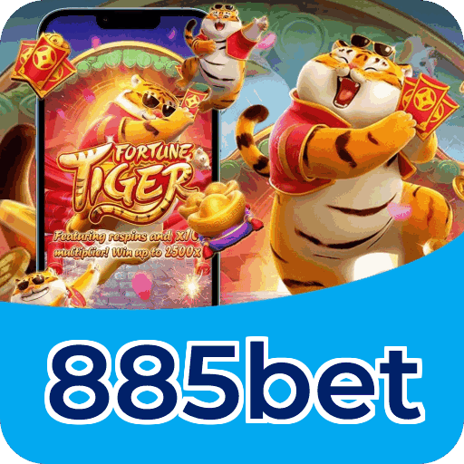 Slots Premium da PG Soft na 885bet