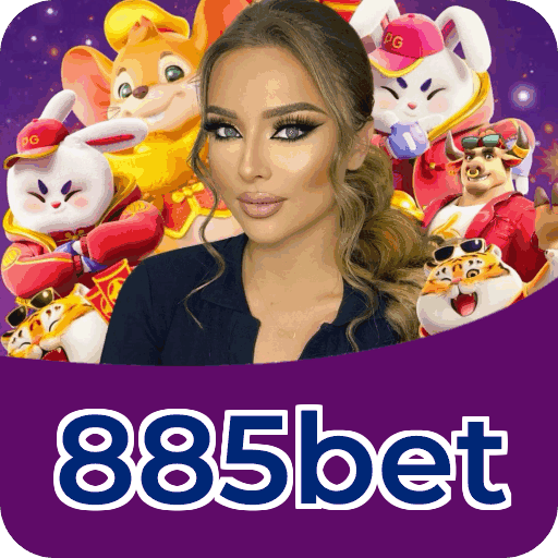 Segurança 885bet