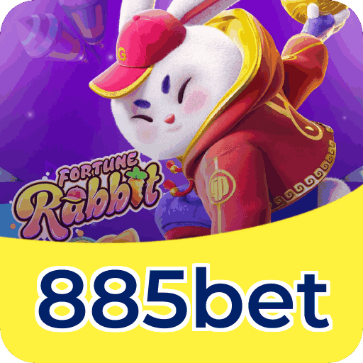 Cassino 24/7 disponível