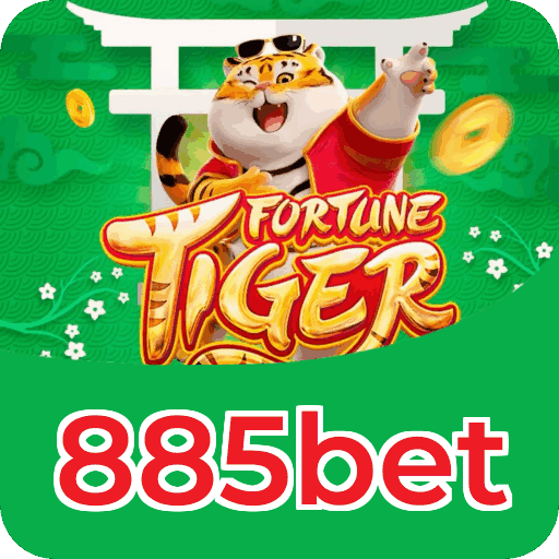 Baixar APK 885bet