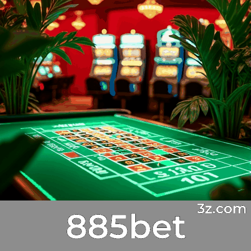 885bet Bônus por convite 885bet