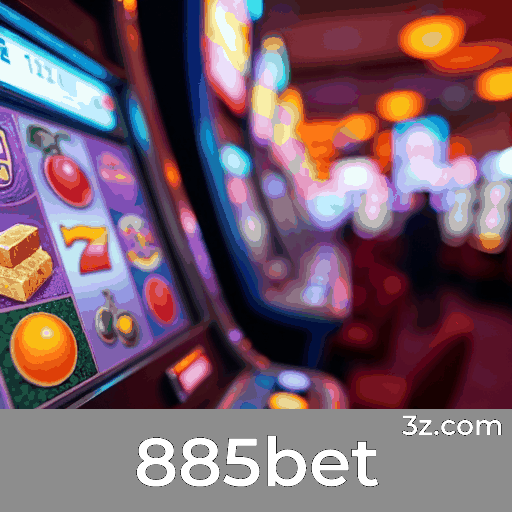 885bet Bônus acumulado 885bet