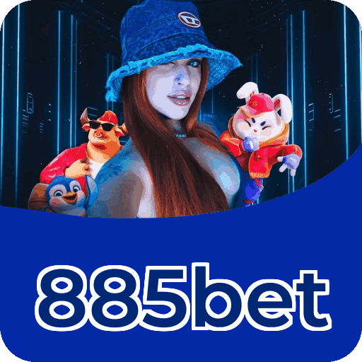Cadastro 885bet