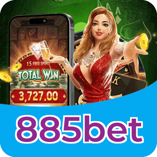 Download PC 885bet